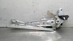 13 - 19 Nissan Sentra Right Passenger Rear Electric Door Window Regulator. Fixed Price $24.76.