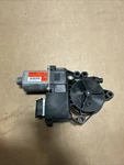 2011-2016 Hyundai Equus Rear Right Passenger Side Window Motor F00S1A2790 Oem. Fixed Price $49.99.