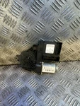 2012 Volkswagen Golf MK6 Left Front Window Motor 5K0959702B. Fixed Price $57.41.