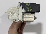 1998-2002 Vw Beetle Power Window Motor Passenger Side Right Oem 1J2959801D. Fixed Price $73.49.