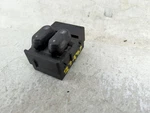2004-2005 Ford Freestar Driver Left Door Master Power Window Switch NY6OW. Fixed Price $281.95.