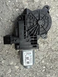 2014 Vw Passat 561.959.812.B Rear Right Power Window Motor. Fixed Price $46.05.