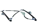 Porsche 911 997 Boxster Cayman Door Window Regulator (right) 98754207604. Fixed Price $216.80.
