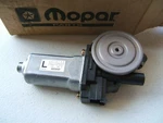 New Genuine Oem Mopar 05012545AD Power Window Lift Motor. Fixed Price $35.95.