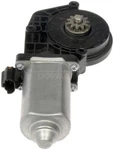 Power Window Motor Fits 1993-2009 Mazda B4000 B2300 B3000 Dorman Oe Solutions. Fixed Price $69.10.