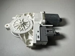 06-12 Mitsubishi Eclipse Right Passenger Side Door Power Window Regulator Motor. Fixed Price $69.99.
