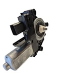 Oem New Power Window Lift Motor Front Left For Durango Grand Cherokee 2011-2025. Fixed Price $100.87.