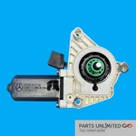 07-13 Benz S-class S550 W221 Oem Front Right Pass. Side Window Motor A2218202842. Fixed Price $39.95.