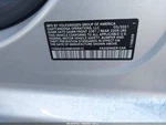 Passenger Right Front Window Regulator Fits 13-22 Passat 5002615. Fixed Price $91.00.