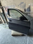 Lh Front Door 18 19 20 21 22 23 24 25 26 Bmw X7. Fixed Price $575.00.
