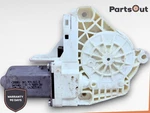 11-18 Audi A8 Quattro Front Right Passenger Door Window Motor Unit 8K0959802 Oem. Fixed Price $31.04.