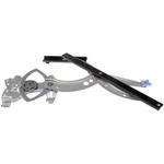 Dorman 740-806 Power Window (regulator Only). Fixed Price $104.20.