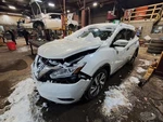 2015 Nissan Murano Right Rear Window Regulator Oem Used 135-59524R 119K. Fixed Price $92.62.