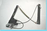 2009-2015 Jaguar Xf X250 Passenger Right Front Door Window Regulator & Motor. Fixed Price $52.80.