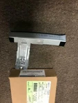 New Oem 2009 2010 Ford F150 Rear Door Glass Retainer Rh 9L3Z-1825796-A. Fixed Price $17.99.