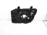 2011-2018 Porsche Cayenne Front Passenger Door Power Window Motor Regulator. Fixed Price $248.38.