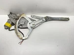 1985 1990 Volvo 740 Front Right Passenger Side Window Regulator Oem 125-58024. Fixed Price $125.00.