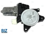 Oem Window Motor Rear Right Passenger For 2014-2016 Kia Cadenza 83460-3R000. Fixed Price $48.26.