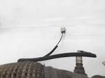 2013-2020 Ford Fusion 2.5L Rear Lower Heated O2 Oxygen Sensor CJ5Z-9G444-B. Fixed Price $39.90.