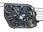 Kia Soul Ev Window Motor & Regulator Front Left Side 82471B2001 2015 - 2018. Fixed Price $71.21.