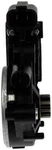 Power Window Motor Dorman 742-241. Fixed Price $19.95.