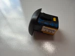 2018 Ford Ecosport Sun Load Temperature Sensor AV1T-14A597-AB Oem. Fixed Price $21.00.