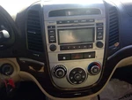 Driver Rear Window Regulator Electric Fits 10-12 Santa Fe 2210780. Fixed Price $139.97.