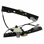 Power Window And Regulator Assembly Motorcraft Fits 12-18 Ford Focus. Fixed Price $207.12.