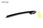 2007 - 2020 Toyota Tundra Front Left Door Window Rearward Guide Channel Oem. Fixed Price $37.49.