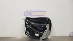 13 Mercedes Benz SL550 R231 Quarter Glass Window Regulator Left Driver. Fixed Price $172.13.