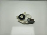 18-23 Volkswagen Atlas Rear Left Door Window Regulator Motor Oem 504959812G. Fixed Price $38.00.