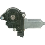 Cardone 42-1050 Window Lift Motor Remanufactured For Chevrolet Cobalt Right. Fixed Price $39.95.