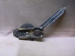 1971 1972 1973 Mercury Cougar XR-7 Ford Mustang Left Door Power Window Regulator. Fixed Price $250.00.