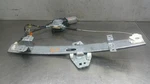 99 - 01 Acura Tl Right Passenger Front Electric Door Window Regulator. Fixed Price $26.36.