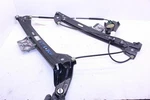2013-2015 Audi A5 RS5 Convertible Front Left Window Regulator Oem. Fixed Price $64.79.