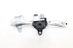 2022- 2025 Infiniti QX60 Rear Left Door Window Regulator W/ Motor Oem 827516SA0A. Fixed Price $67.01.