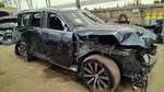 Driver Left Rear Window Regulator Fits 16-24 Volvo XC90 7034308. Fixed Price $117.89.