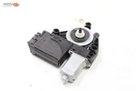 2019 - 2024 Volvo XC40 Rear Right Side Door Window Regulator Motor W/ Module Oem. Fixed Price $49.49.