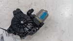 Left Power Window Motor Rear Fits 14-18 Forte Oem. Fixed Price $45.25.