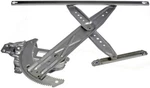 New Dorman 740-737 Window Regulator. Fixed Price $32.00.