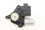 2017 - 2025 Alfa Romeo Giulia Rear Right Passenger Side Door Window Motor Oem. Fixed Price $35.46.