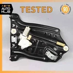 12-18 Bmw F12 650I 640I M6 Rear Left Driver Side Window Regulator Motor Oem. Fixed Price $219.95.