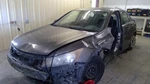 Honda Accord 2011 Right Rear Window Regulator 72710TA0A01 2084. Fixed Price $99.90.
