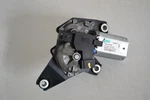 2013-2018 Buick Encore Rear Wiper Motor Gm Oem 96955193. Fixed Price $44.95.