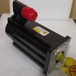 Allen-bradley Kinetix Servo Motor VPL-B0752E-PK12AA 480V 4900RPM New. Fixed Price $1599.99.