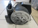 Nissan UD3300 Oem Air Intake Cleaner. Fixed Price $229.95.