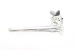 2019-2025 Infiniti QX50 Rear Right Door Window Regulator W/ Motor Oem 827305NA0B. Fixed Price $52.01.