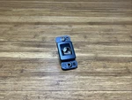 2009-2023 Rolls Royce Dawn RR6 Rear Right Window Regulator Switch Oem. Fixed Price $136.00.