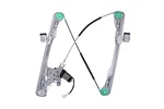 Aisin RPAFD-039 Power Window Regulator Assembly Motor 00-07 Ford Focus. Fixed Price $106.93.