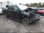 Used Rear Right Door Window Regulator Fits: 2022 Gmc Sierra 1500 Pickup. Fixed Price $119.90.